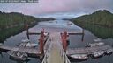 ./images/calvert/dock/20250701/dock20250701_220507M.jpg