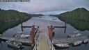 ./images/calvert/dock/20250701/dock20250701_221009M.jpg