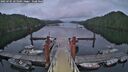 ./images/calvert/dock/20250701/dock20250701_221509M.jpg