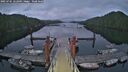 ./images/calvert/dock/20250701/dock20250701_222010M.jpg