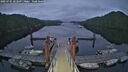 ./images/calvert/dock/20250701/dock20250701_222507M.jpg
