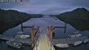 ./images/calvert/dock/20250701/dock20250701_223008M.jpg