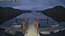 ./images/calvert/dock/20250701/dock20250701_223508M.jpg