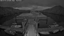 ./images/calvert/dock/20250701/dock20250701_224008M.jpg