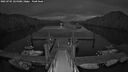 ./images/calvert/dock/20250701/dock20250701_224508M.jpg