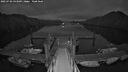 ./images/calvert/dock/20250702/dock20250702_043009M.jpg