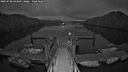 ./images/calvert/dock/20250702/dock20250702_043507M.jpg