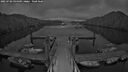 ./images/calvert/dock/20250702/dock20250702_044509M.jpg