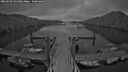 ./images/calvert/dock/20250702/dock20250702_045508M.jpg