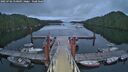 ./images/calvert/dock/20250702/dock20250702_050008M.jpg