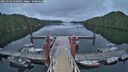 ./images/calvert/dock/20250702/dock20250702_050509M.jpg