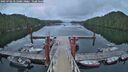 ./images/calvert/dock/20250702/dock20250702_051008M.jpg