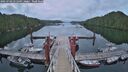 ./images/calvert/dock/20250702/dock20250702_051509M.jpg