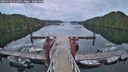 ./images/calvert/dock/20250702/dock20250702_052007M.jpg