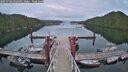 ./images/calvert/dock/20250702/dock20250702_052509M.jpg