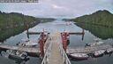 ./images/calvert/dock/20250702/dock20250702_053009M.jpg