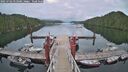./images/calvert/dock/20250702/dock20250702_053508M.jpg