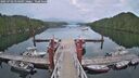 ./images/calvert/dock/20250702/dock20250702_054009M.jpg