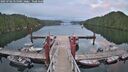 ./images/calvert/dock/20250702/dock20250702_055008M.jpg