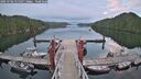 ./images/calvert/dock/20250702/dock20250702_055508M.jpg