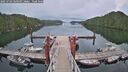./images/calvert/dock/20250702/dock20250702_060509M.jpg