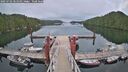 ./images/calvert/dock/20250702/dock20250702_061010M.jpg