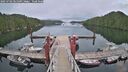 ./images/calvert/dock/20250702/dock20250702_061509M.jpg