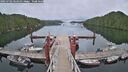 ./images/calvert/dock/20250702/dock20250702_062010M.jpg