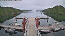 ./images/calvert/dock/20250702/dock20250702_062510M.jpg
