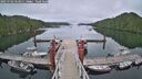 ./images/calvert/dock/20250702/dock20250702_063011M.jpg