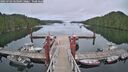 ./images/calvert/dock/20250702/dock20250702_063510M.jpg