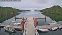 ./images/calvert/dock/20250702/dock20250702_064010M.jpg