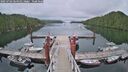 ./images/calvert/dock/20250702/dock20250702_064510M.jpg