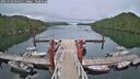 ./images/calvert/dock/20250702/dock20250702_065011M.jpg
