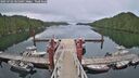 ./images/calvert/dock/20250702/dock20250702_065510M.jpg