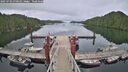 ./images/calvert/dock/20250702/dock20250702_070011M.jpg