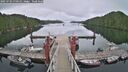 ./images/calvert/dock/20250702/dock20250702_070510M.jpg