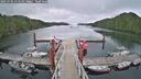 ./images/calvert/dock/20250702/dock20250702_071011M.jpg