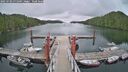./images/calvert/dock/20250702/dock20250702_071510M.jpg