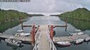 ./images/calvert/dock/20250702/dock20250702_072010M.jpg