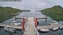 ./images/calvert/dock/20250702/dock20250702_072510M.jpg