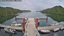 ./images/calvert/dock/20250702/dock20250702_073010M.jpg