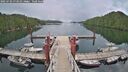 ./images/calvert/dock/20250702/dock20250702_073511M.jpg