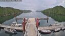 ./images/calvert/dock/20250702/dock20250702_074011M.jpg