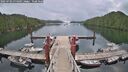 ./images/calvert/dock/20250702/dock20250702_074510M.jpg