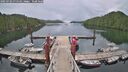 ./images/calvert/dock/20250702/dock20250702_075011M.jpg