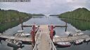 ./images/calvert/dock/20250702/dock20250702_075509M.jpg