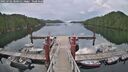 ./images/calvert/dock/20250702/dock20250702_080013M.jpg