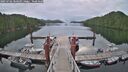 ./images/calvert/dock/20250702/dock20250702_080510M.jpg