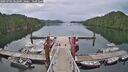 ./images/calvert/dock/20250702/dock20250702_082010M.jpg
